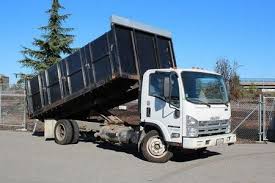 Best Commercial Junk Removal  in Nashotah, WI